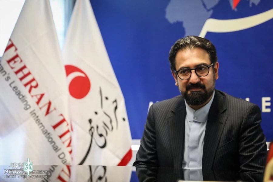 «بودجه هنر» را سلیقه تعیین می‌کند یا کارکرد؟ منتظر شگفتی نباشید 2