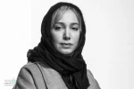 نمایش «خانه برنارد آلبا»را در قشم روی صحنه می‌برم 2
