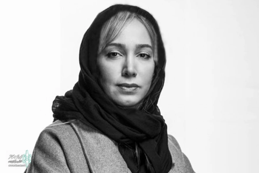 نمایش «خانه برنارد آلبا»را در قشم روی صحنه می‌برم 2