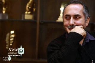 با تاکید بر تابعیت از تصمیمات ستاد مقابله با کرونا

زمان دقیق برگزاری سی‌ونهمین جشنواره تئاتر فجر مشخص شد