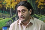 حمایت از تولیدات بخش صحنه ایی و خیابانی در سال ۹۹ 2