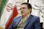 ادامه مذاکره برای از سرگیری فعالیت سالن‌های تئاتر
انتقال تئاتر از گروه مشاغل سه به دو 2