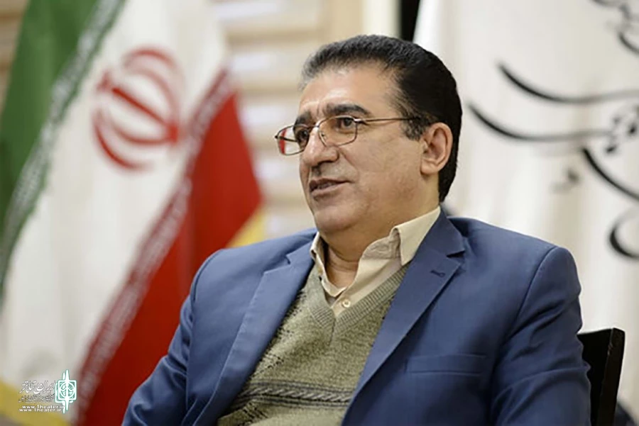 ادامه مذاکره برای از سرگیری فعالیت سالن‌های تئاتر
انتقال تئاتر از گروه مشاغل سه به دو 2