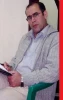 جریره در تنکابن به صحنه می رود 2