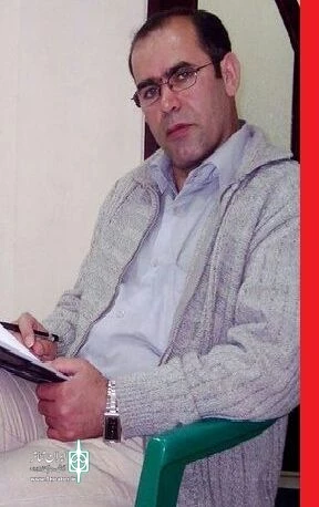 جریره در تنکابن به صحنه می رود 2