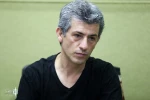 مترصد اجرای نمایش «تمساح»هستم
از ظرفیت‌های تئاتر آنلاین به درستی بهره ببریم 2