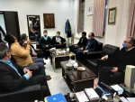 پوستر اولین جشنواره مجازی استند اپ کمدی لبخند قو , رونمایی شد