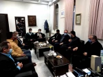 پوستر اولین جشنواره مجازی استند اپ کمدی لبخند قو , رونمایی شد