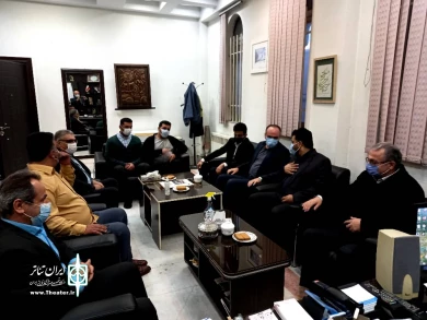 پوستر اولین جشنواره مجازی استند اپ کمدی لبخند قو , رونمایی شد