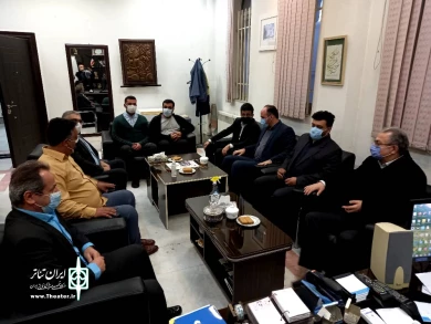 پوستر اولین جشنواره مجازی استند اپ کمدی لبخند قو , رونمایی شد