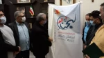 پوستر اولین جشنواره مجازی استند اپ کمدی لبخند قو , رونمایی شد