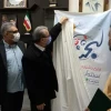 پوستر اولین جشنواره مجازی استند اپ کمدی لبخند قو  رونمایی شد  3