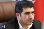 مجوز پخش نمایش آنلاین آثار جشنواره آیات گرفته شده است 2
