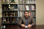 آغاز عرضه فیلم تئاتر در تلویزیون تئاتر ایران با جشنواره فجر 39
از 14 بهمن هر نمایش یک روز در دسترس علاقه‌مندان قرار می‌گیرد 2