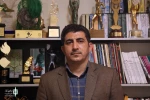 آغاز عرضه فیلم تئاتر در تلویزیون تئاتر ایران با جشنواره فجر 39
از 14 بهمن هر نمایش یک روز در دسترس علاقه‌مندان قرار می‌گیرد 3