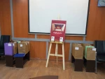 گزارش تصویری اهدای جوایز منتخبان اولین جشنواره مجازی تاتر کودک و نوجوان نمایشخونه