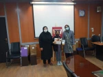 گزارش تصویری اهدای جوایز منتخبان اولین جشنواره مجازی تاتر کودک و نوجوان نمایشخونه