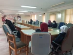 گزارش تصویری اهدای جوایز منتخبان اولین جشنواره مجازی تاتر کودک و نوجوان نمایشخونه
