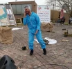 روابط عمومی انجمن هنرهای نمایشی استان مازندران
