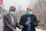 روابط عمومی انجمن هنرهای نمایشی استان مازندران