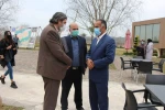 روابط عمومی انجمن هنرهای نمایشی استان مازندران