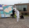 روابط عمومی انجمن هنرهای نمایشی استان مازندران