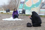 روابط عمومی انجمن هنرهای نمایشی استان مازندران