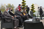 روابط عمومی انجمن هنرهای نمایشی استان مازندران