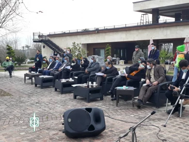 روابط عمومی انجمن هنرهای نمایشی استان مازندران