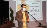 طرح تحولی برای حرکت رو به جلوی حوزه هنری در دستور کار است
 2
