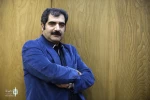 تلویزیون تئاتر ایران فرصتی طلایی برای بازنگری نمایش ها است
مرجعی برای همه فعالان و اهالی تئاتر 2