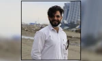 احداث اولین سالن بلک باکس نمایش با درایت شهرداری و شورای شهر چالوس  2