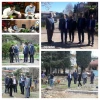 احداث اولین سالن بلک باکس نمایش با درایت شهرداری و شورای شهر چالوس