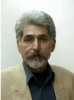 حسین ناطقی درگذشت 2