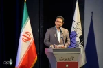 از اجرای عمومی نمایش های جشنواره حمایت می کنیم
تقدیر از دو هنرمند و اهدای جوایز برگزیدگان 2