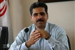 حسن رونده سرپرست هماهنگی امور استان‌های اداره‌کل هنرهای نمایشی شد 2