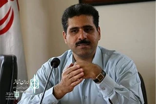 با حکم قادر آشنا؛

حسن رونده سرپرست هماهنگی امور استان‌های اداره‌کل هنرهای نمایشی شد