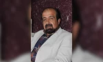 تآتر همیشه درفقر بسرمیبرده که وضعیت فعلی هم بدتراز وضعیت قبل 2