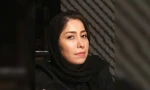 با نمایش عاشق ترین روزگار تئاتر در زندگی من وارد شد  2