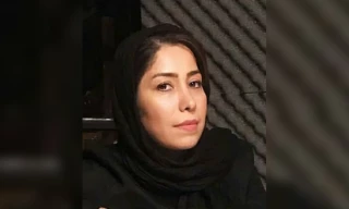 محبوبه علیزاده هنرمند آملی :

با نمایش عاشق ترین روزگار تئاتر در زندگی من وارد شد
