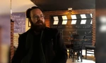 گروه تئاتر چکمه در تابستان 1400 با 3 نمایش به صحنه بر میگردد 2