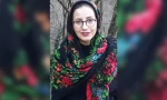 سالن های تئاتر همچنان بی فروغ و در خواب فرو رفته اند 2