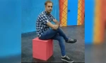 دلتنگیم چه برای صحنه چه به عنوان مخاطب
 2