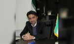 تئاتر این روزا حال خوبی ندارد 2