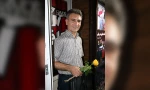 ویروس کرونا تئاتر را به زمین زد و هنرمندان بی پناه این هنر چند هزار ساله را خانه نشین کرد 2