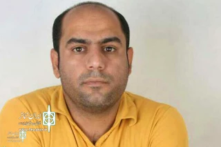علی قاضی کارگردان حاضر در برنامه نوروزی روز ملی هنرهای نمایشی 1400

هدف مهم نمایش‌های آئینی احیای سنن فراموش شده است