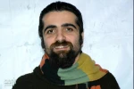 توجه به آئین‌ها وظیفه ما تئاتری‌ها است
 2