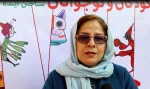 حال تئاتر مثل حال هنرمندان مجری خوب نیست 2