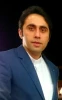امید از  جشن تاتر به امید اونروز. 2