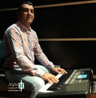 سعید سنبلیان هنرمند ساروی

به امید روزهای خوب برای تئاتر و اهالی تئاتر